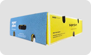 Tirupati Packaging product