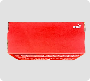 Tirupati Packaging product